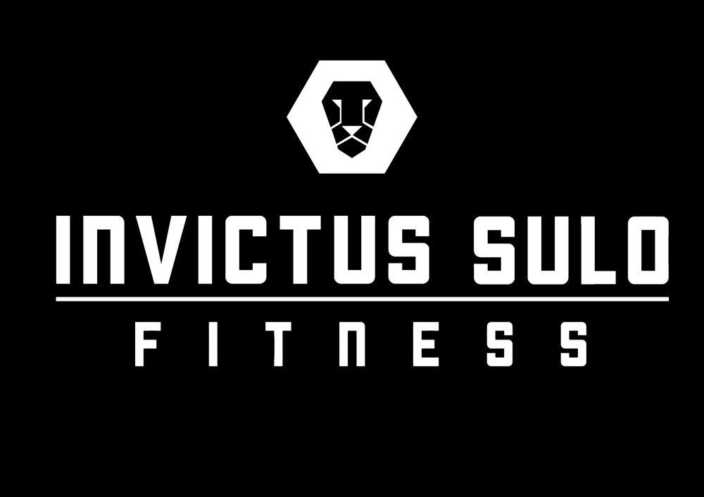 Invictus Sulo Fitness