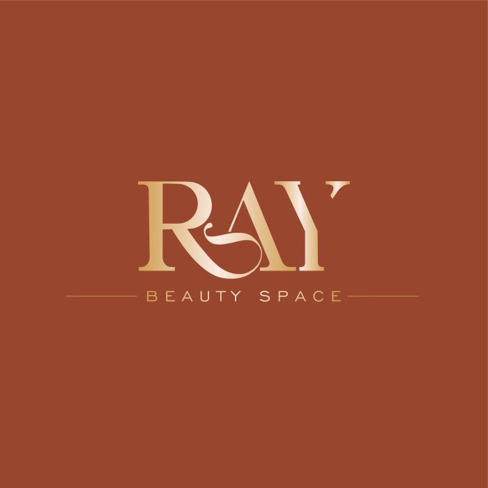 RAY Beauty Space